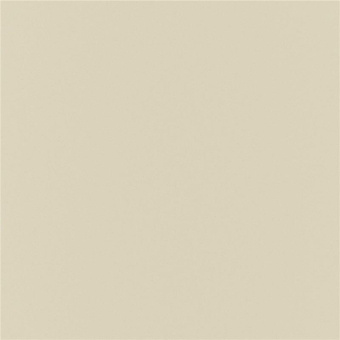 Ткань Elegancia Indigo Dune