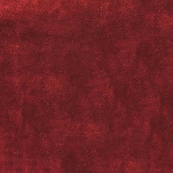 Ткань Sarlas Velour 2-3175