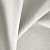 Ткань Elegancia Esma Rabbit
