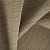 Ткань Elegancia Glim Cappuccino