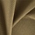 Ткань Elegancia Frankston Mitchel 8