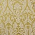 Ткань Galleria Arben Exclusive Toledo 32 Ecru Gold _Ke