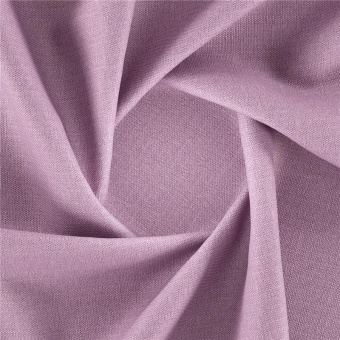 Ткань Elegancia Evelyn Lavender