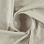Ткань Elegancia Darkness Linen