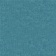 Ткань Elegancia Cashmere Mellow Teal