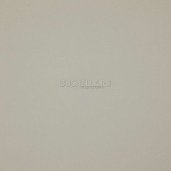 Ткань Galleria Arben Insulation 18 Chrome