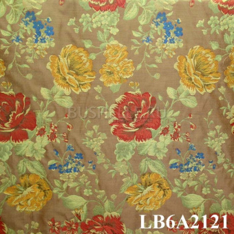 Ткань Atmosphere LB6A2121