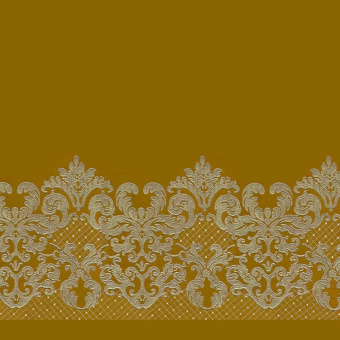 Ткань Espocada 2418/22