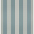 Ткань Houles Anteia 72863-9620