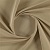 Ткань Elegancia Fence Toffee