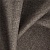 Ткань Elegancia Fuzzy Pinecone