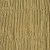 Ткань Galleria Arben Exclusive Monopoli Stripe Matelasse 03681 Col 12 Brown Des.9/3398 140 Cm