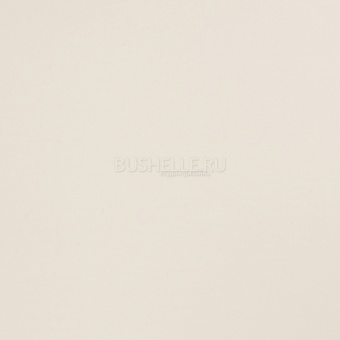 Ткань Trend 02022 Ice