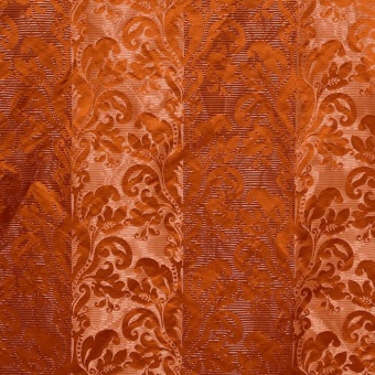 Ткань Galleria Arben Exclusive Compassion Brunito