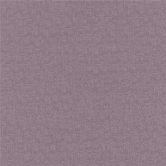Ткань Elegancia Grain Parma