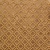Ткань Galleria Arben Exclusive Saturne Noce