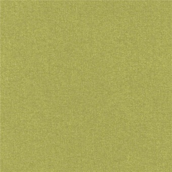 Ткань Elegancia Comfy Fern