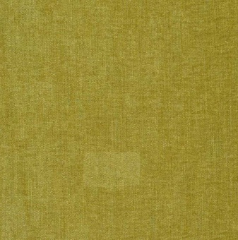 Ткань Dom Caro Velvet Sparkle 26-pear