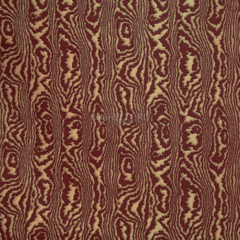 Ткань 5Avenue Faberge 08
