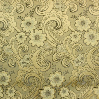 Ткань 5Avenue Ducale 49