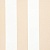 Ткань Elegancia Amilly Straw