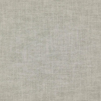 Ткань Elegancia Cashmere Cottony Feather