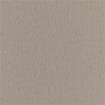Ткань Elegancia Falcon Courage Linen
