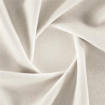 Ткань Elegancia Gelato Dove
