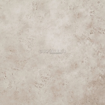 Тюль 5Avenue Miralles 12