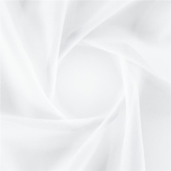 Тюль Elegancia Waft Sterling