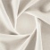 Ткань Elegancia Gelato Dove