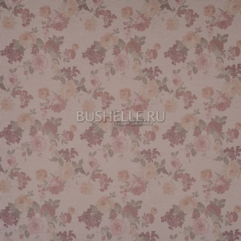 Тюль Anka Gabriel Suit 94706 цвет 1544