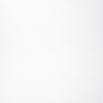 Тюль Elegancia Felicity Assos White