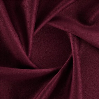 Ткань Elegancia Mambo Bordeaux