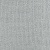 Тюль Sarlas Loom 2-3221-grey