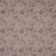 Тюль Anka Gabriel Suit 94706 цвет 1544
