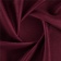 Ткань Elegancia Mambo Bordeaux