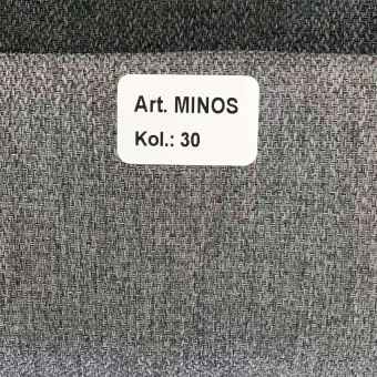Ткань Margo Minos 30