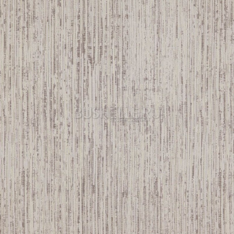 Ткань Elegancia Daylight Raim Linen