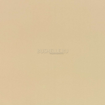 Ткань Galleria Arben Insulation 52 Reed