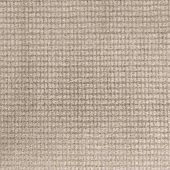 Ткань Sarlas Bondi 2-3368-sand
