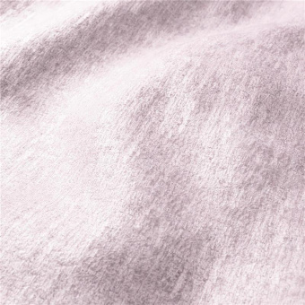 Ткань Nevio Brigadier Orchid