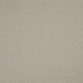 Ткань Elegancia Cashmere Limestone