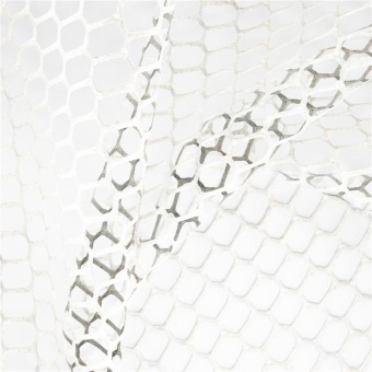 Тюль Elegancia Etude Variety Ivory