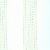Тюль Elegancia Daylight Odena 3