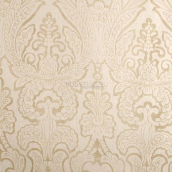 Тюль 5Avenue Kiara 36