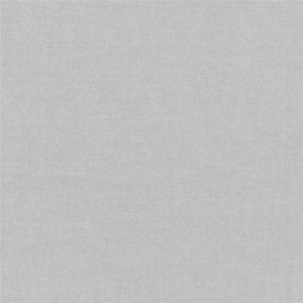 Ткань Nevio Domino Tafelberg Grey