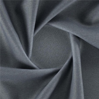 Ткань Elegancia Ton Slate