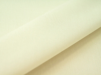 Ткань Realia Chintz profi col.102