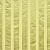 Ткань Galleria Arben Exclusive Rales 221526 Jade